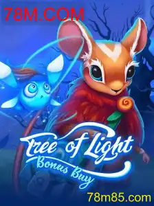 TreeOfLightBonusBuy