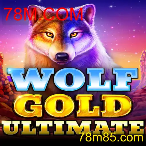 WolfGoldUltimate
